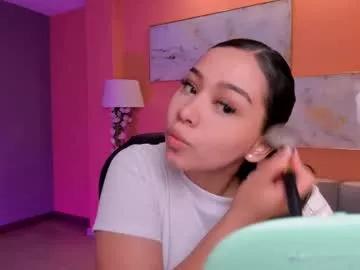 celestepalmer_x from Chaturbate