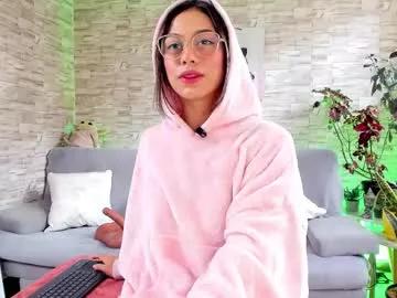 celestesweet_69 from Chaturbate