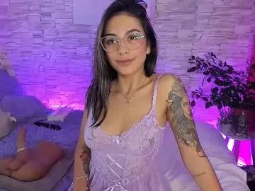 celestesweet_69 from Chaturbate