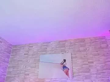 celestesweet_69 from Chaturbate