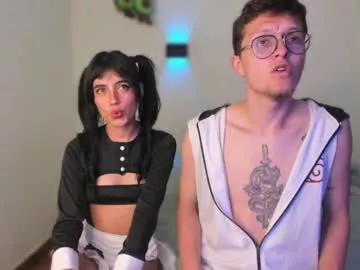 celestexcute from Chaturbate