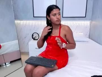 celesteyouns_ from Chaturbate is Freechat
