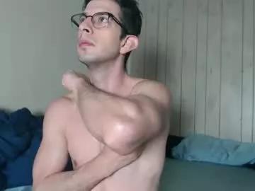 celestial003 from Chaturbate