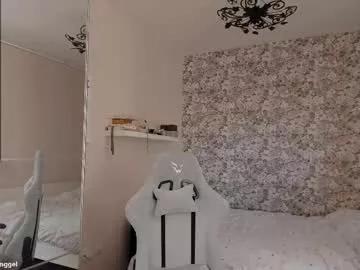 celestial__angel from Chaturbate is Freechat