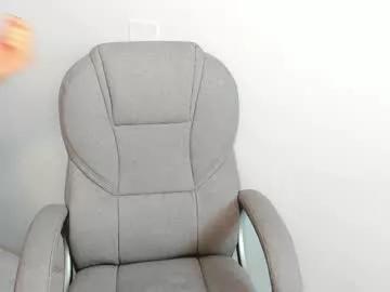 celestica_rose from Chaturbate
