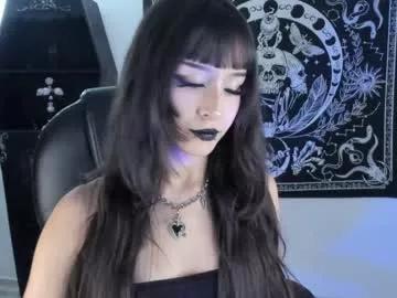 celestical from Chaturbate