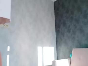 celestiellle_ from Chaturbate