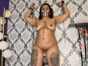 Celestte_sweet from Chaturbate
