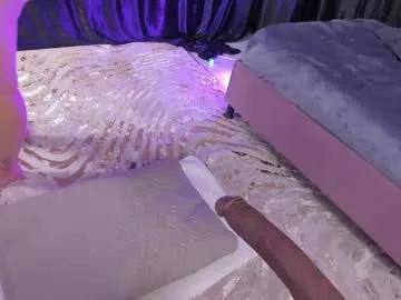 celesttebloom from Chaturbate