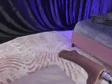 celesttebloom from Chaturbate is Freechat