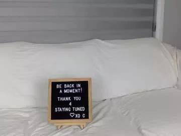 celestwest997526 from Chaturbate