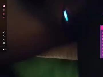 celestynstar from Chaturbate is Freechat