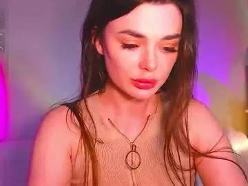 celinassa from Chaturbate is Freechat