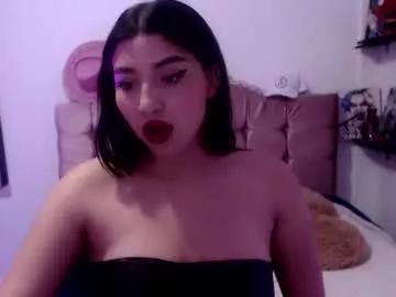 celine_forger from Chaturbate is Freechat