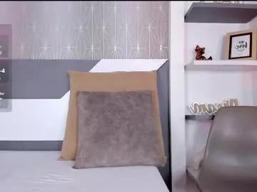 celine_lee from Chaturbate is Freechat