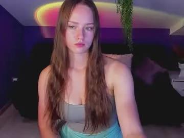 celinecharm_ from Chaturbate is Freechat