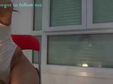 celinegf from Chaturbate is Freechat