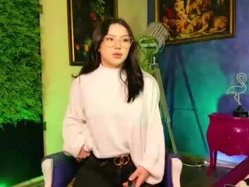 celinelow from Chaturbate is Freechat