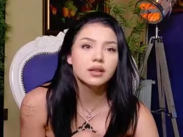 celinelow from Chaturbate is Freechat