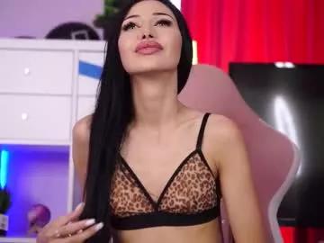 celinenoir from Chaturbate is Freechat