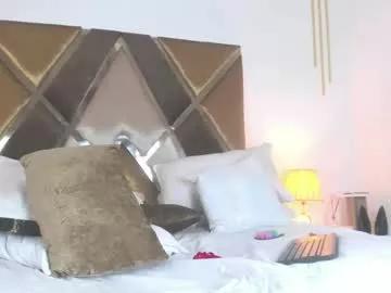 cellestequeen from Chaturbate is Freechat