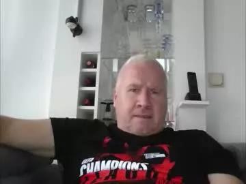 Celli68 from Chaturbate