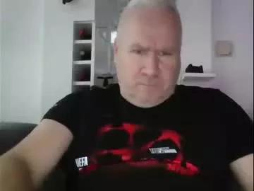 Celli68 from Chaturbate