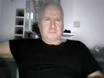 Celli68 from Chaturbate