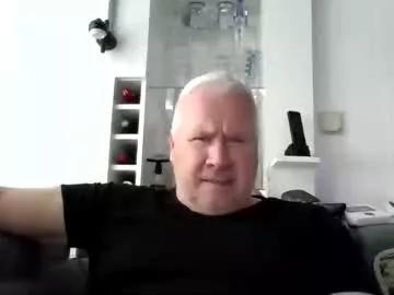 Celli68 from Chaturbate