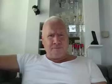 Celli68 from Chaturbate
