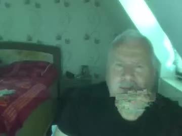 Celli68 from Chaturbate