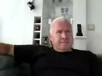 Celli68 from Chaturbate