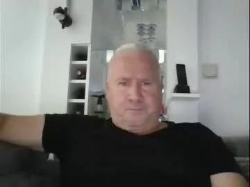 Celli68 from Chaturbate