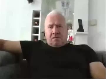 Celli68 from Chaturbate