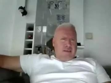 Celli68 from Chaturbate