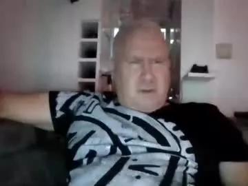 Celli68 from Chaturbate