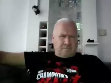 Celli68 from Chaturbate