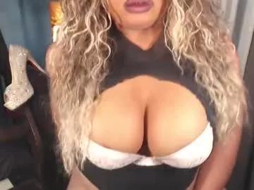 cellinekittcumerr from Chaturbate