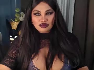 cellinekittcumerr from Chaturbate