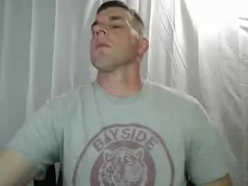 celtscrazy20 from Chaturbate is Freechat