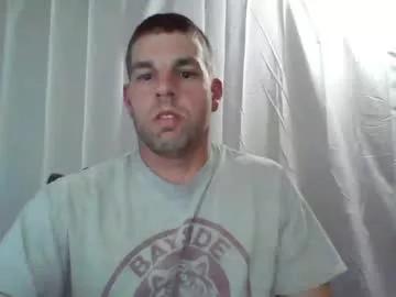 celtscrazy20 from Chaturbate is Freechat