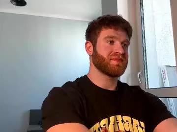 centurion_1 from Chaturbate is Freechat