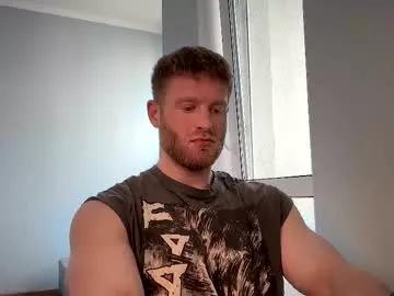 centurion_1 from Chaturbate is Freechat