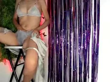 cersyluna from Chaturbate is Freechat