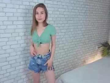 ceruleancascade from Chaturbate is Freechat