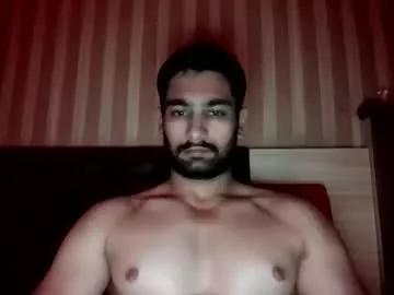 cgbigdick1 from Chaturbate is Freechat