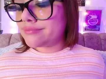 chaarlotte_1 from Chaturbate