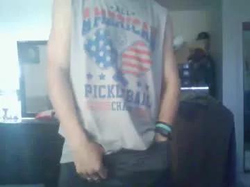 chad_the_blatalian from Chaturbate is Freechat