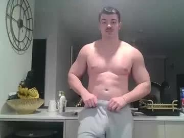chadpits from Chaturbate is Freechat
