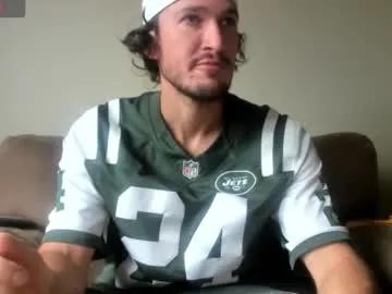 chadpowerz from Chaturbate is Freechat